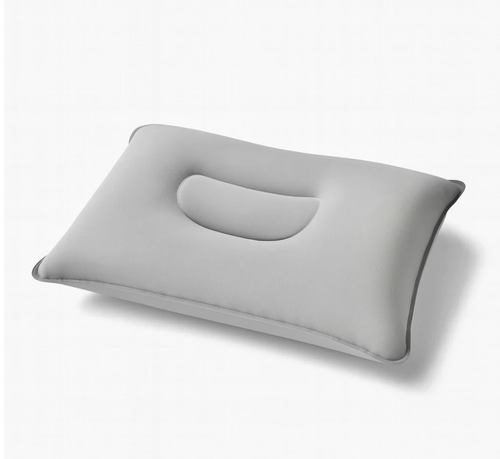 L’oreiller de camping gonflable ultraléger NorthPeak™