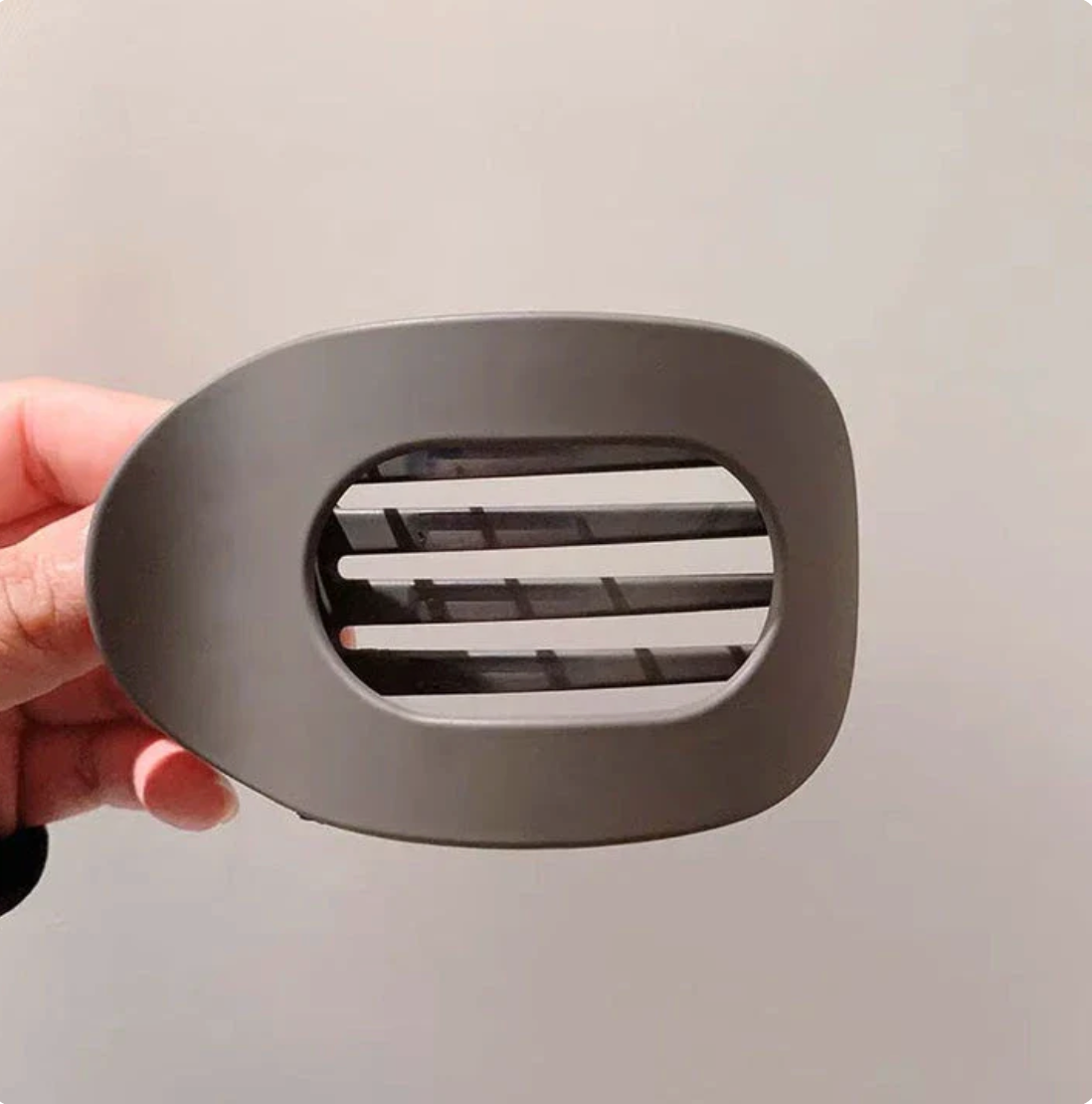 Pince à cheveux : Attachez vos cheveux, dites adieu à l’inconfort