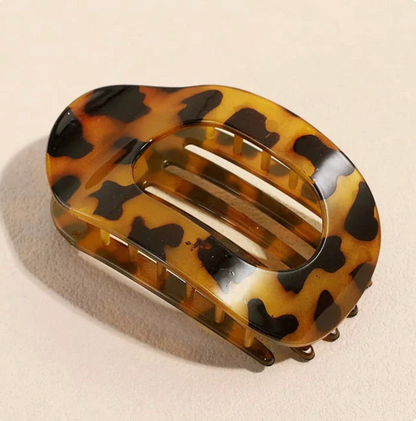 Pince à cheveux : Attachez vos cheveux, dites adieu à l’inconfort