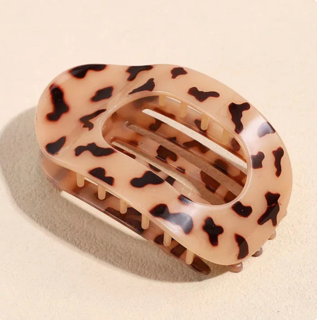 Pince à cheveux : Attachez vos cheveux, dites adieu à l’inconfort