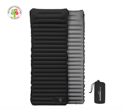 NorthPeak : Matelas Ultraléger Pro™